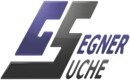 basic_logo.png